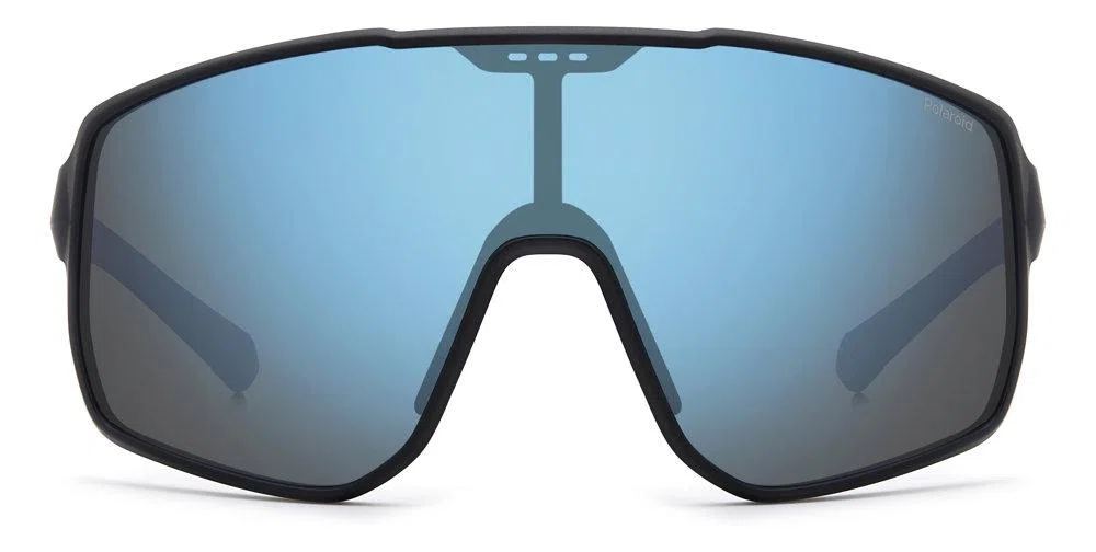 Polaroid Core PLD7060 Sunglasses - view 2